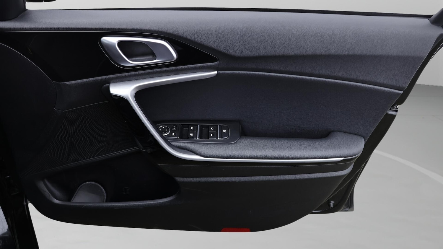 Used Kia Ceed 2022 for sale - 76584239: Photo 16