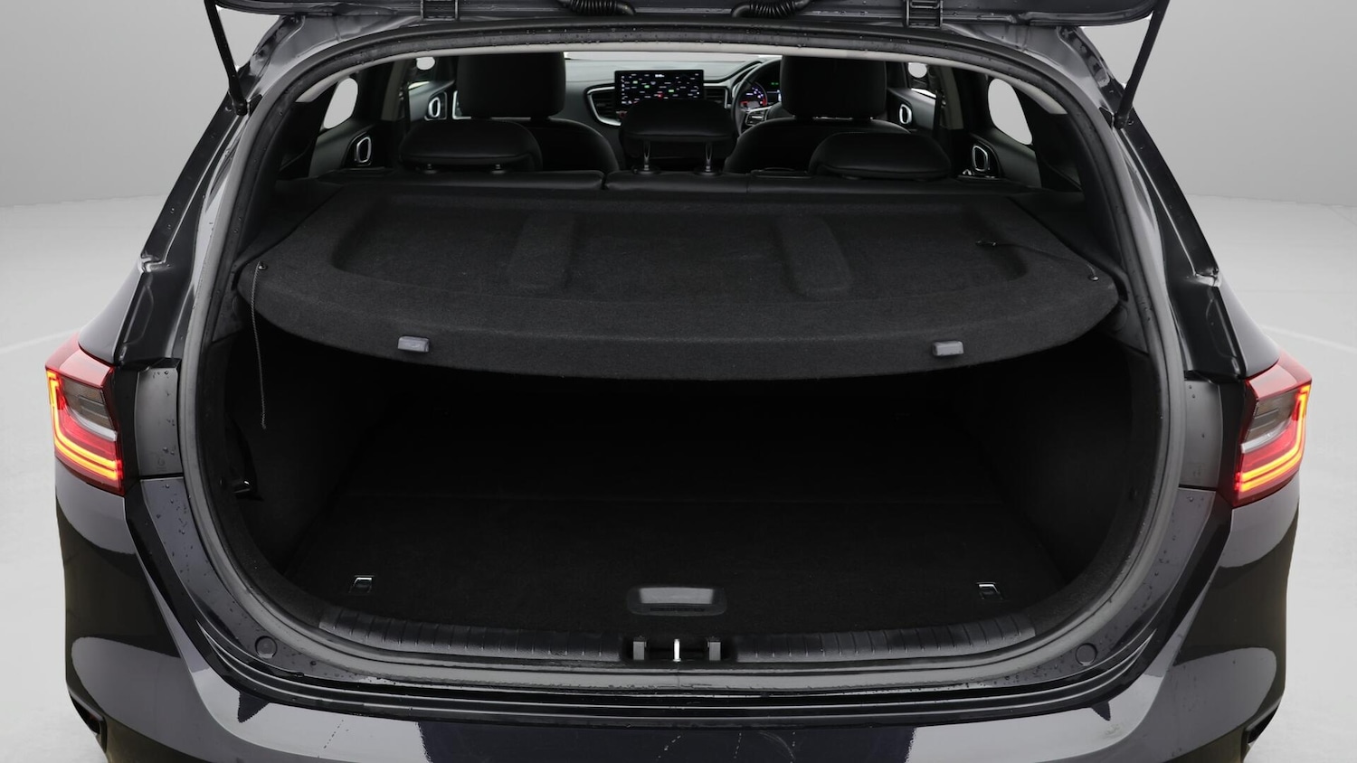 Used Kia Ceed 2022 for sale - 76584239: Photo 18