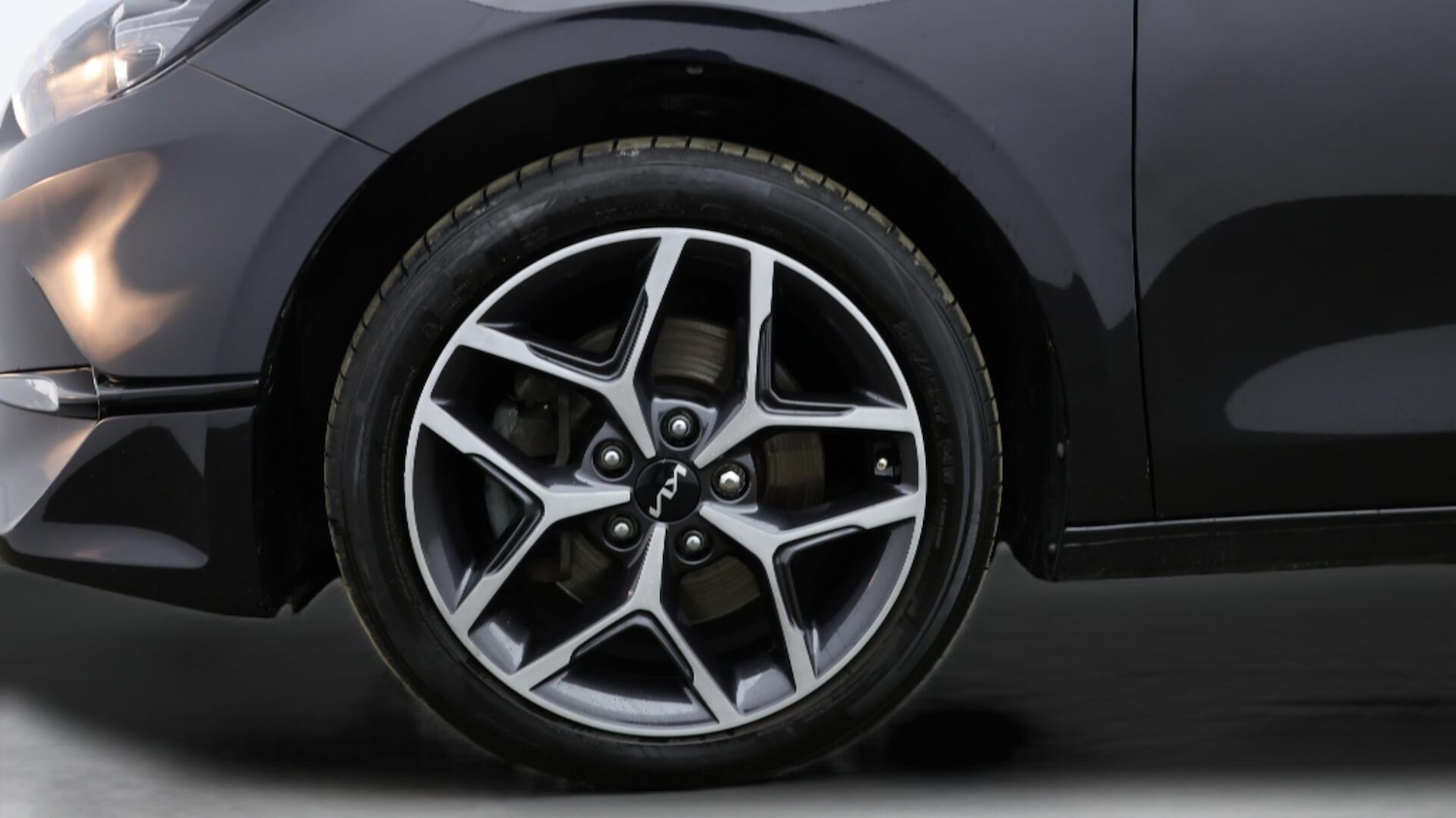 Used Kia Ceed 2022 for sale - 76584239: Photo 19