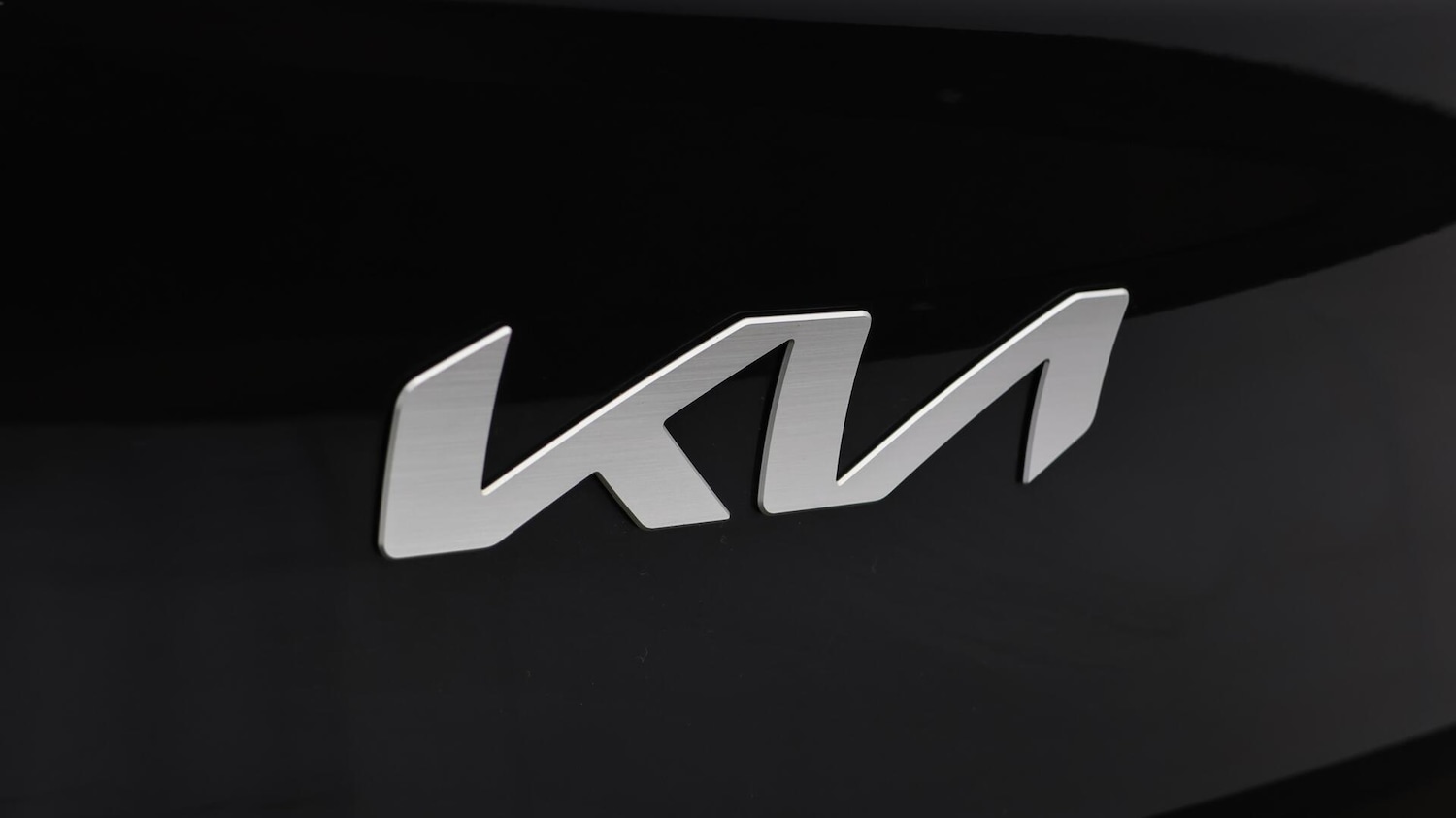 Used Kia Ceed 2022 for sale - 76584239: Photo 21