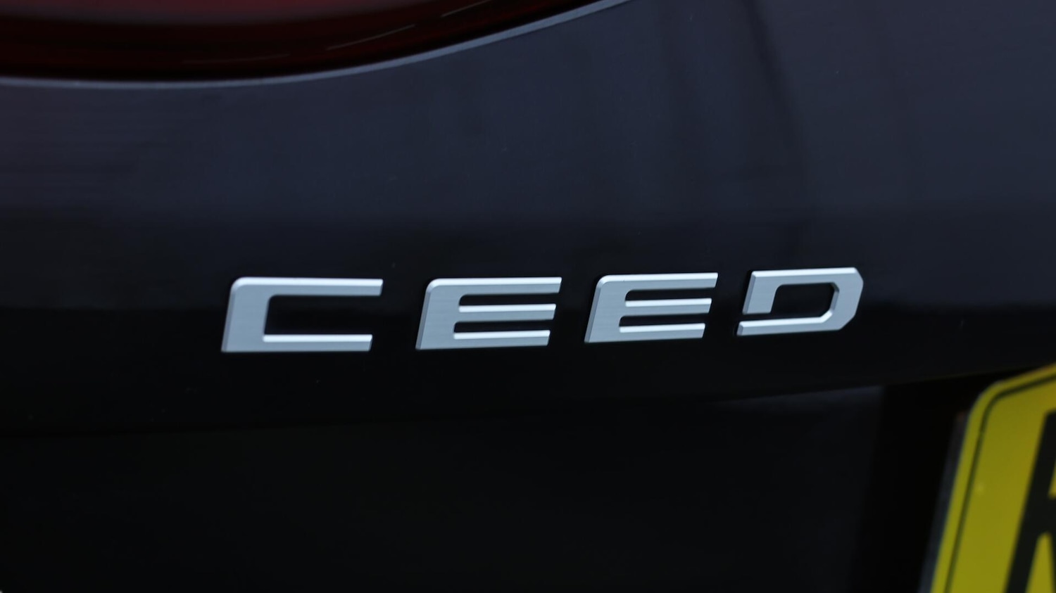 Used Kia Ceed 2022 for sale - 76584239: Photo 22