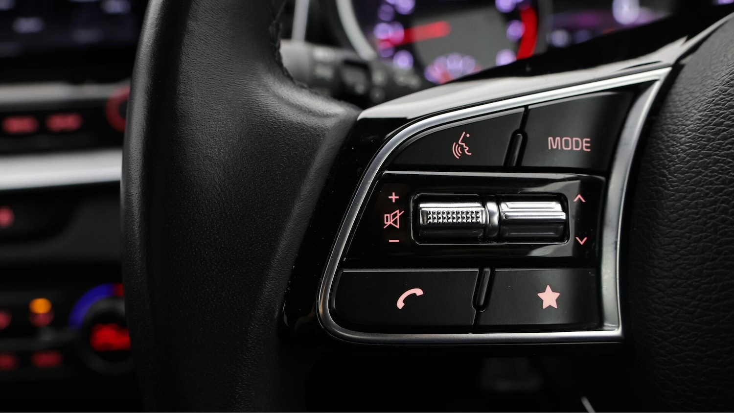 Used Kia Ceed 2022 for sale - 76584239: Photo 23