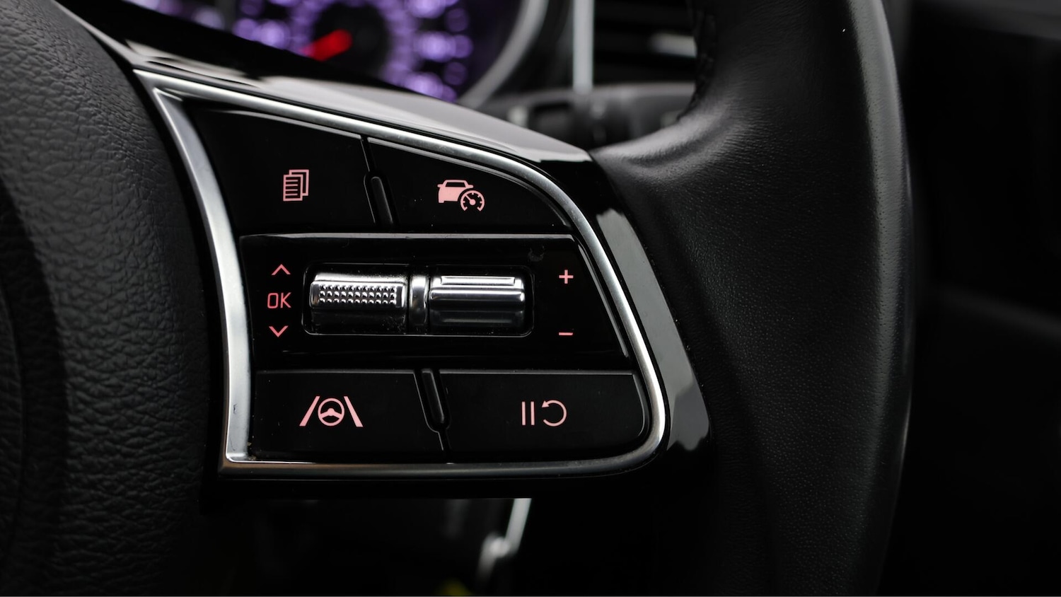 Used Kia Ceed 2022 for sale - 76584239: Photo 24