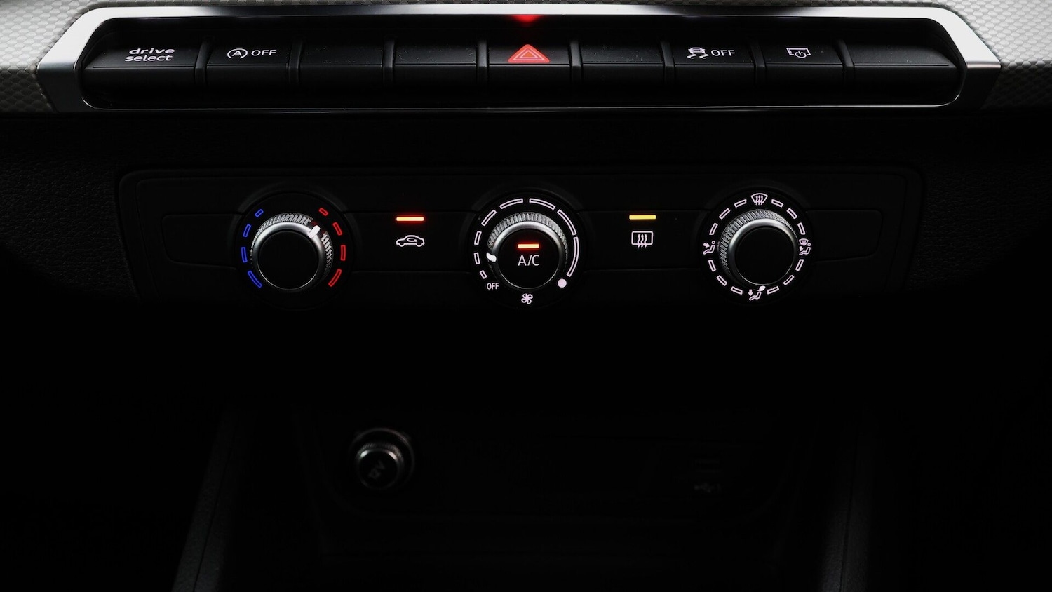 Used Audi Q2 2021 for sale - 77548441: Photo 12