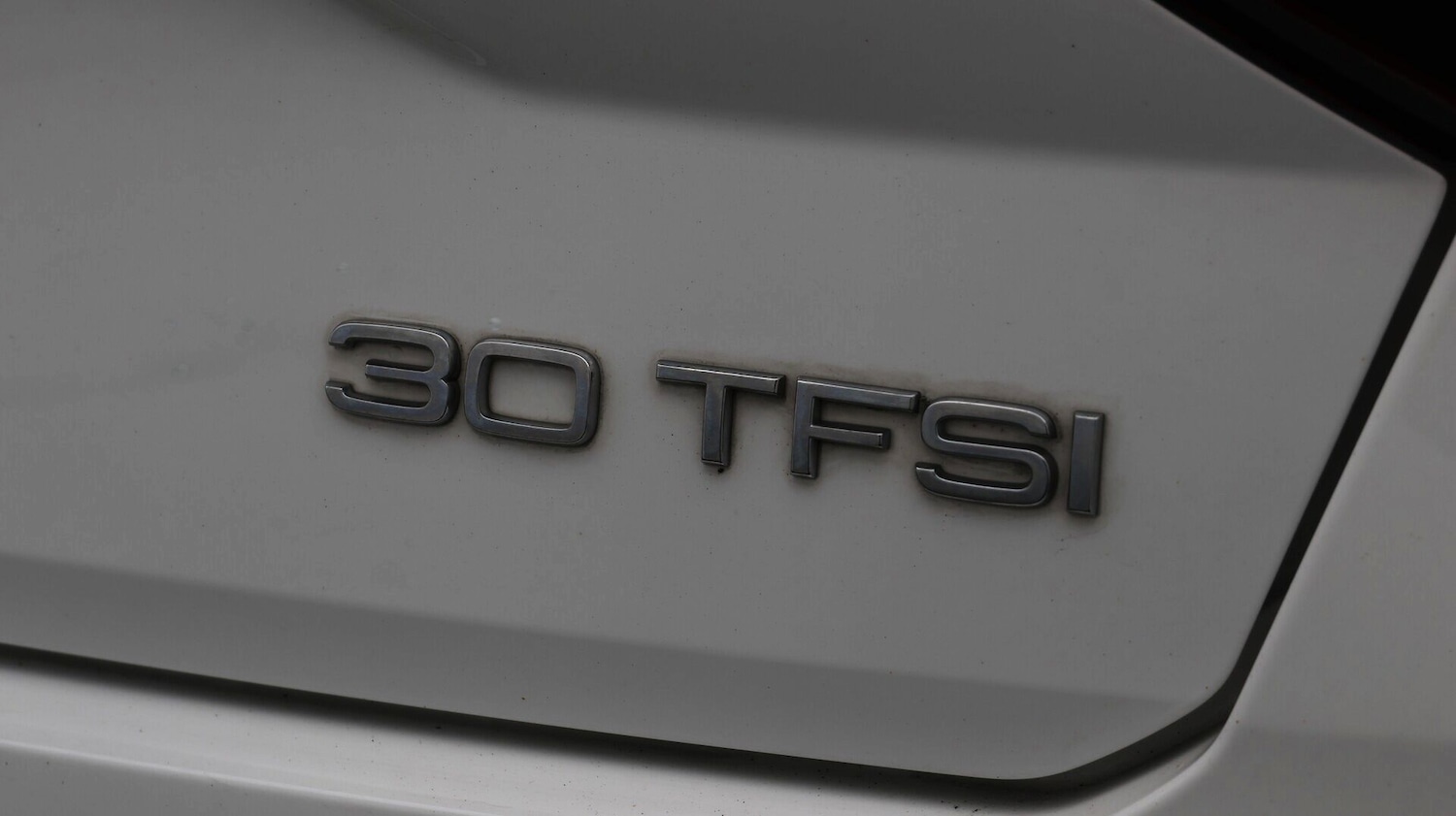 Used Audi Q2 2021 for sale - 77548441: Photo 22