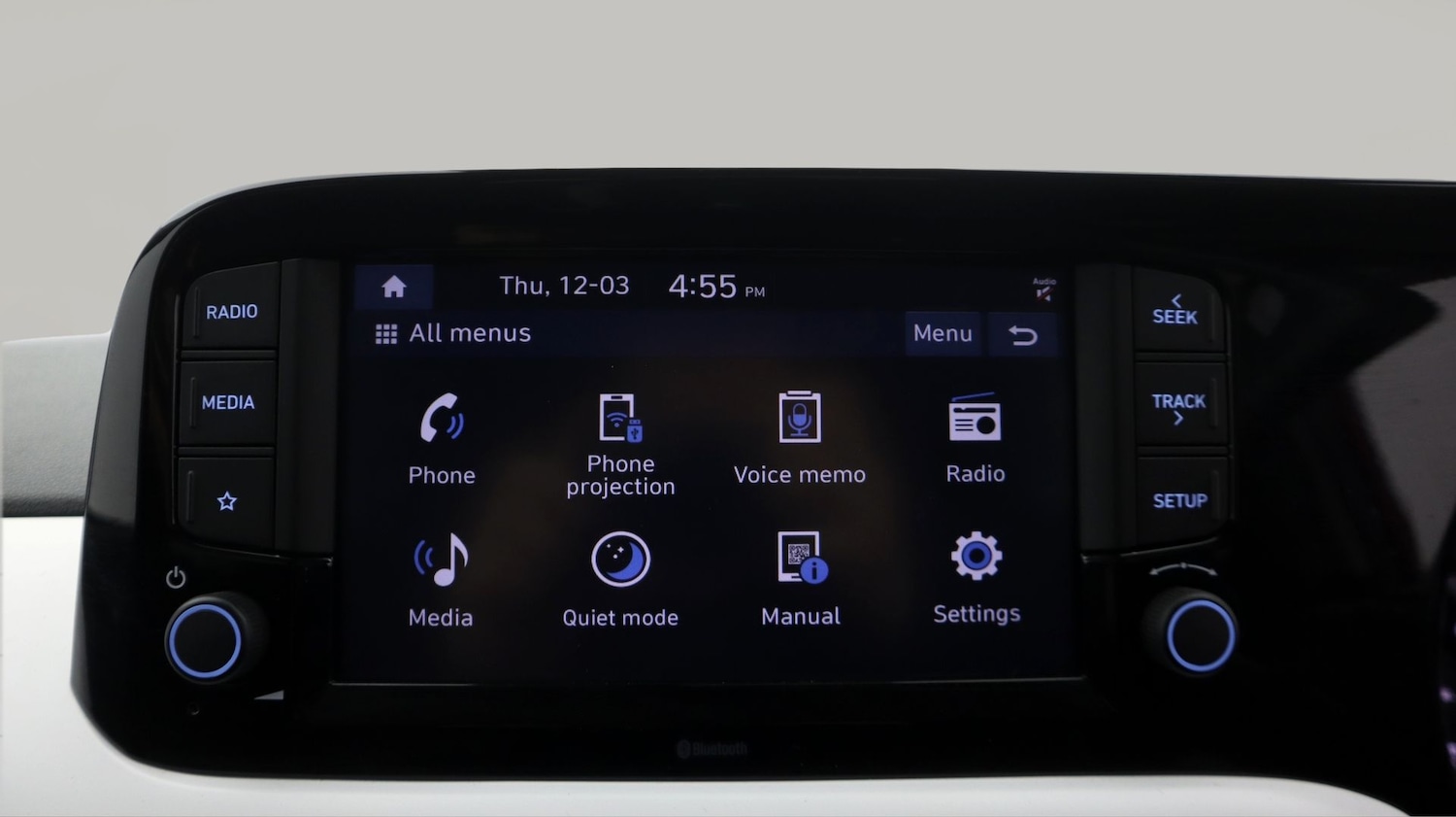 Used Hyundai i10 2023 for sale - 77864661: Photo 11