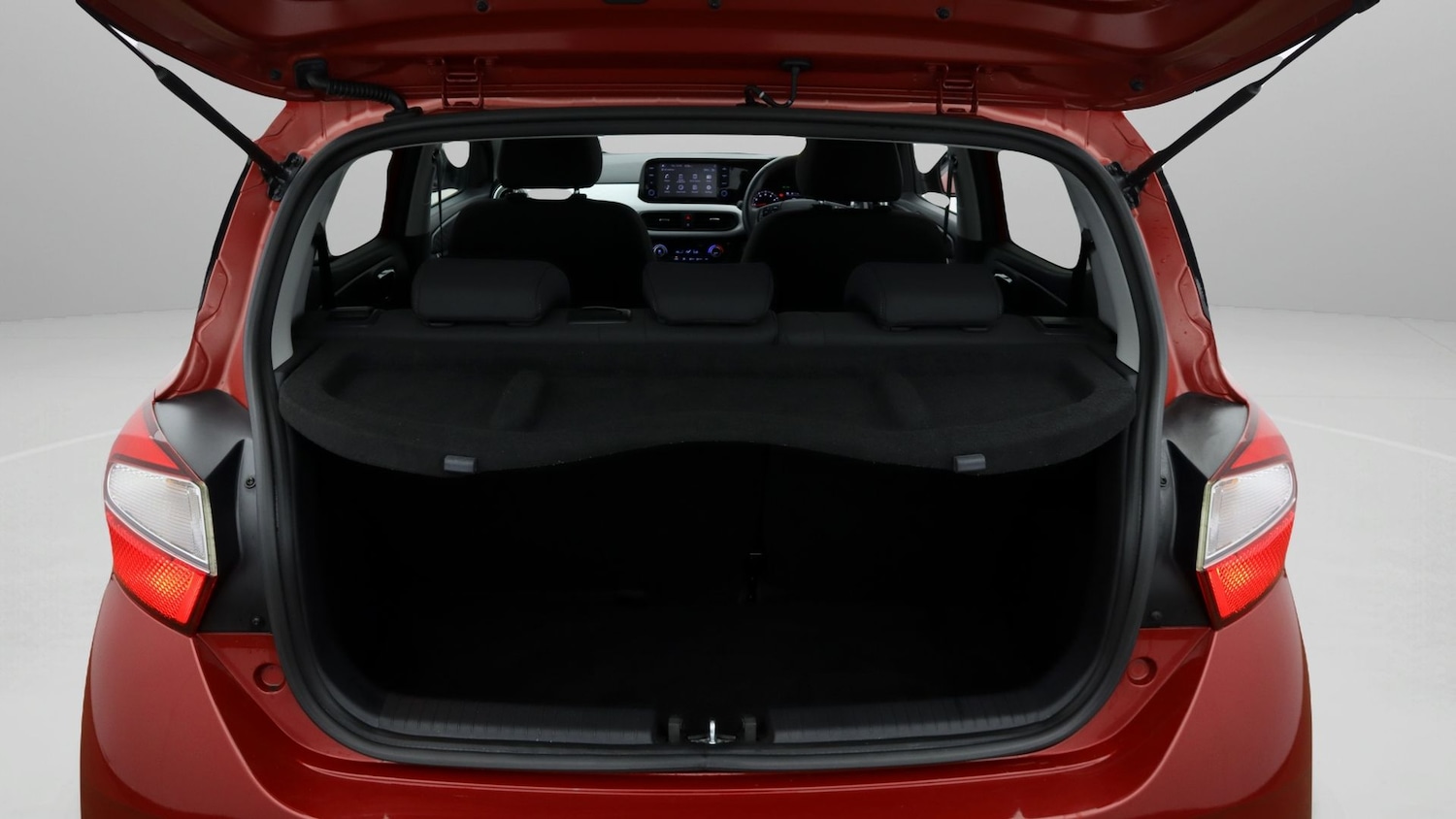 Used Hyundai i10 2023 for sale - 77864661: Photo 17