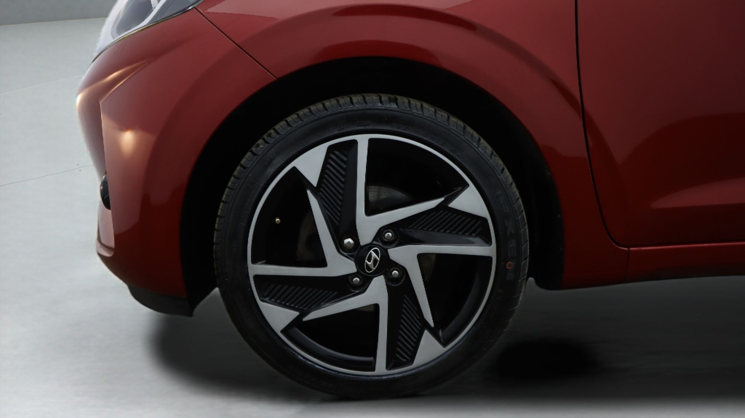 Used Hyundai i10 2023 for sale - 77864661: Photo 18