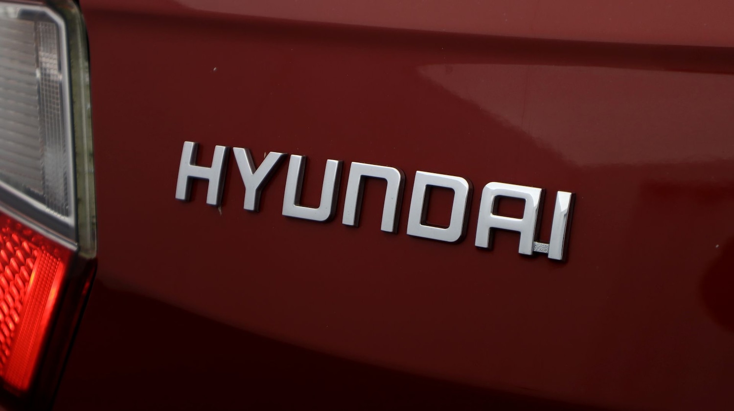 Used Hyundai i10 2023 for sale - 77864661: Photo 21