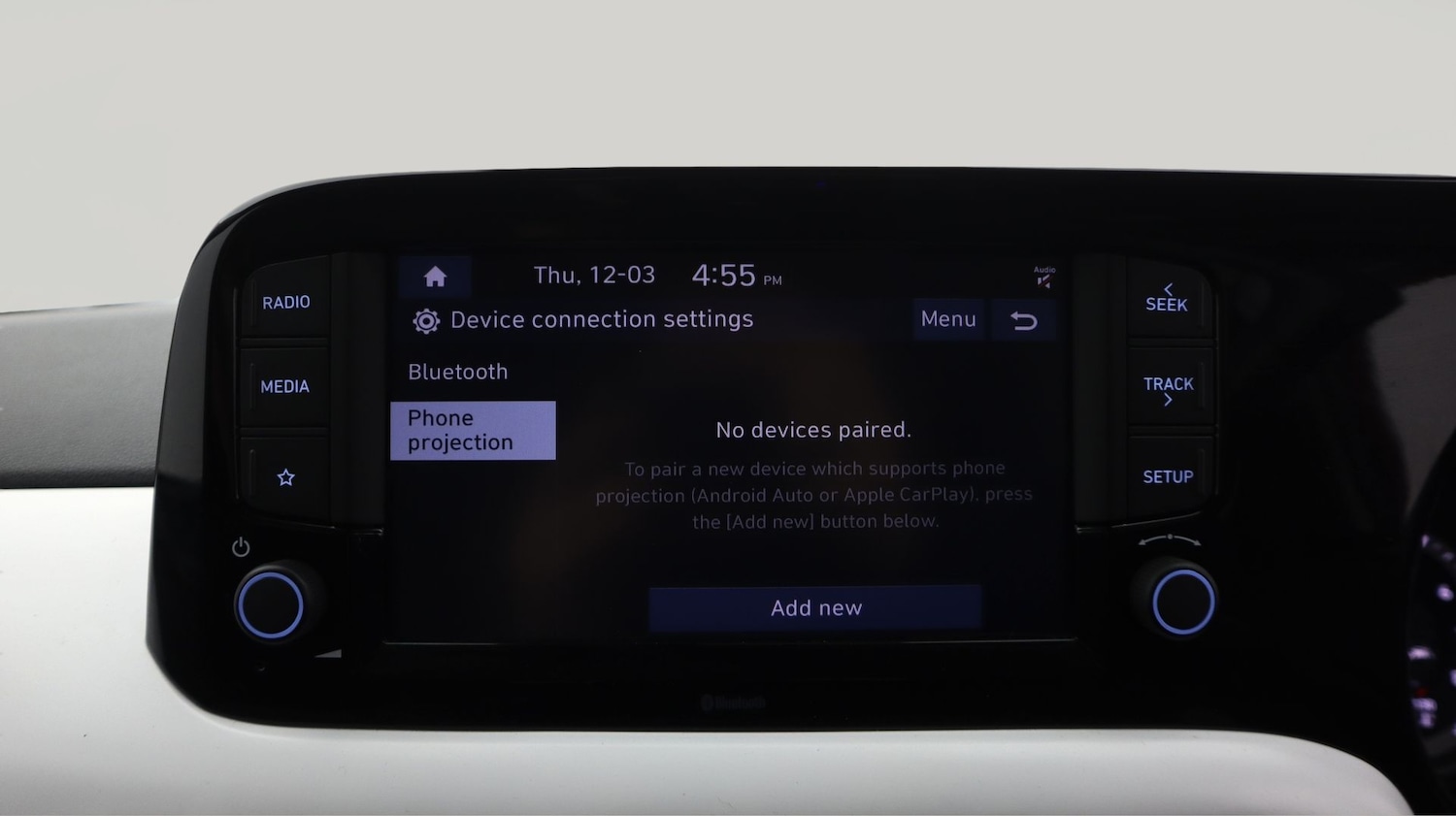 Used Hyundai i10 2023 for sale - 77864661: Photo 22