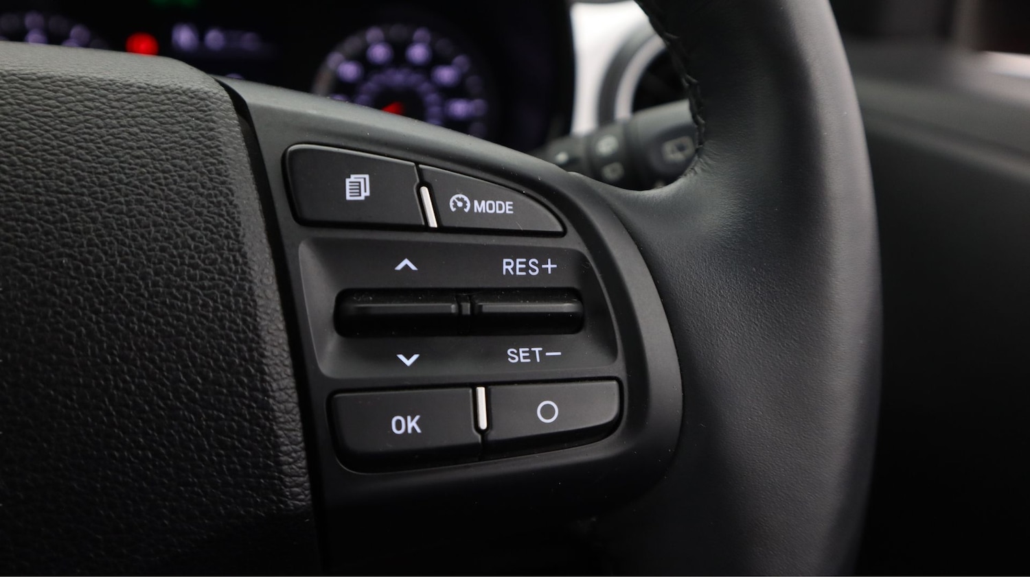 Used Hyundai i10 2023 for sale - 77864661: Photo 23