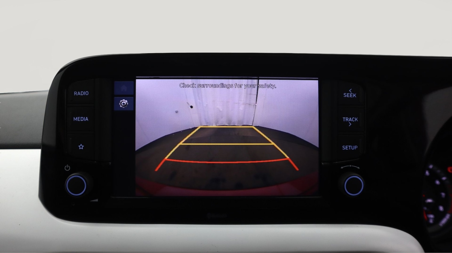 Used Hyundai i10 2023 for sale - 77864661: Photo 24