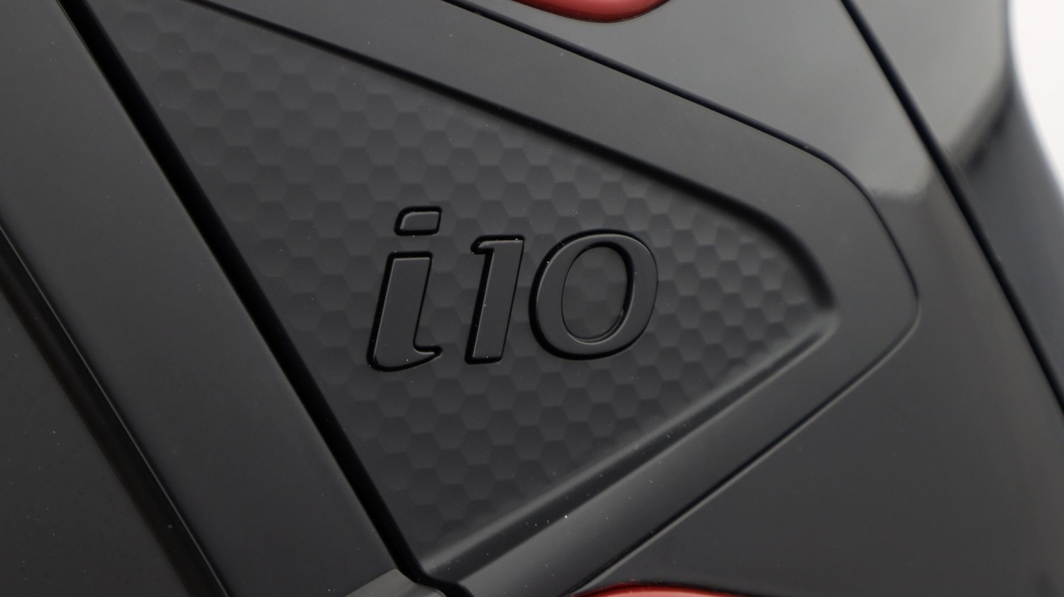 Used Hyundai i10 2023 for sale - 77864661: Photo 25