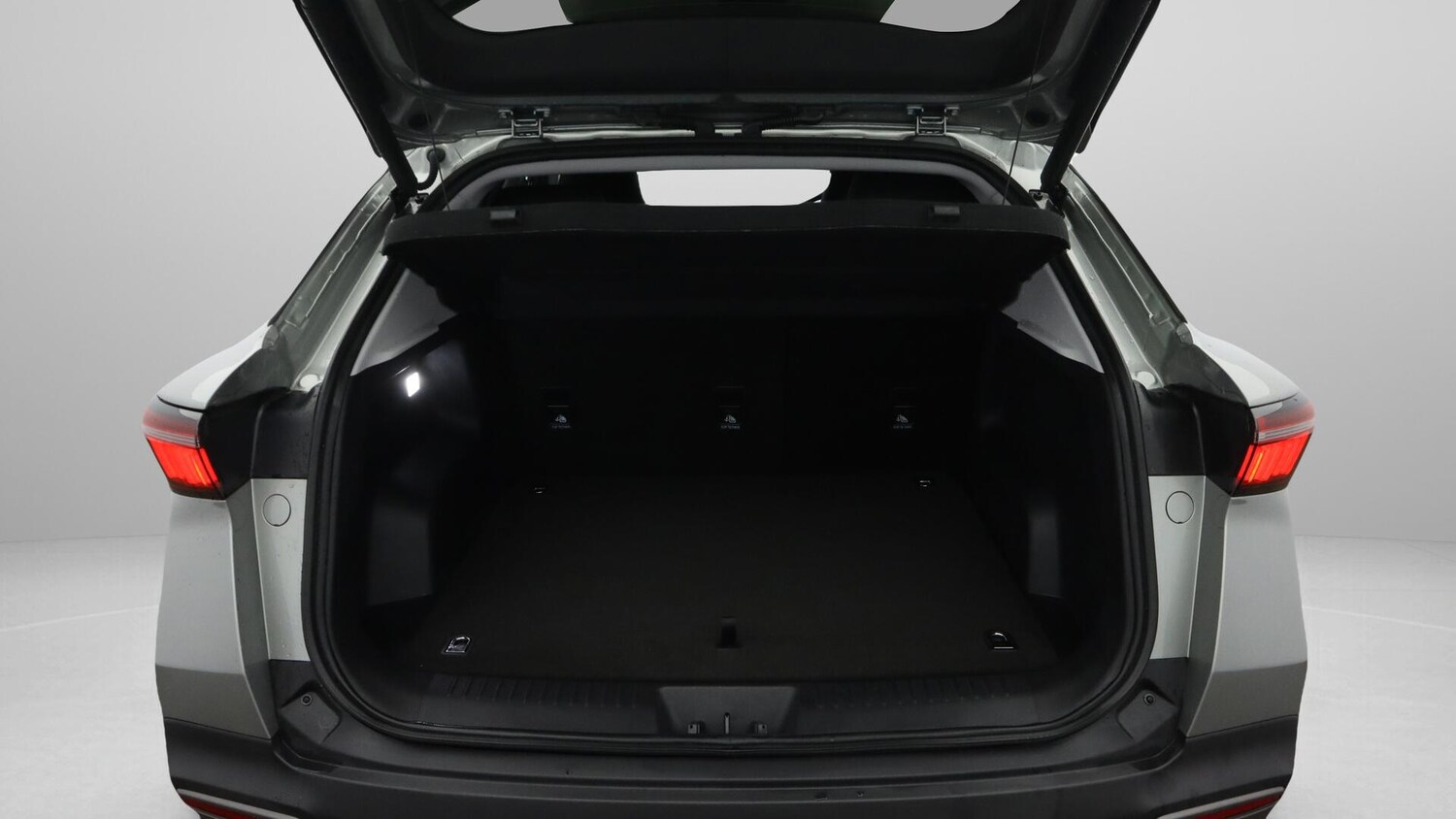 Used Omoda OMODA 5 2024 for sale - 76771763: Photo 18