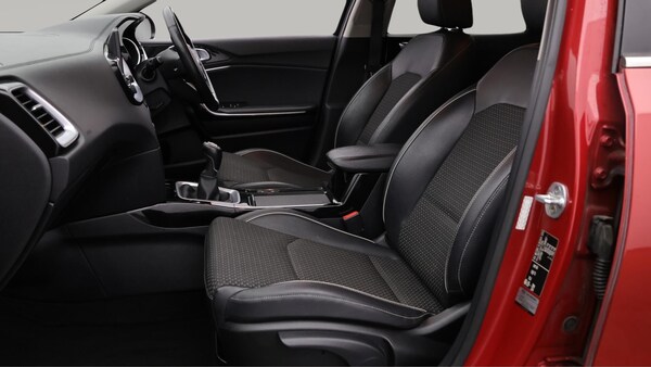 Used Kia XCeed 2020 for sale - 76283949: Photo 15