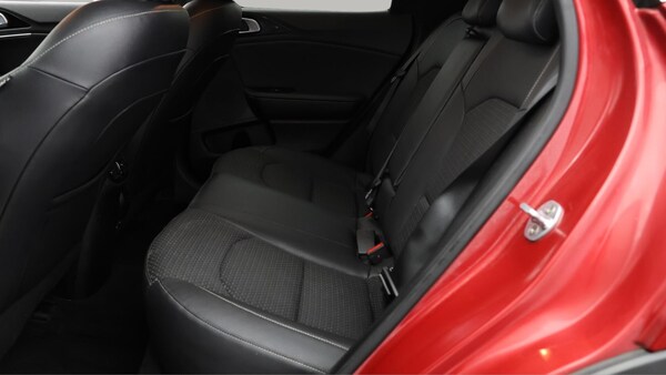 Used Kia XCeed 2020 for sale - 76283949: Photo 17
