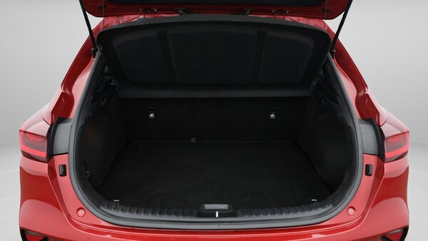 Used Kia XCeed 2020 for sale - 76283949: Photo 18