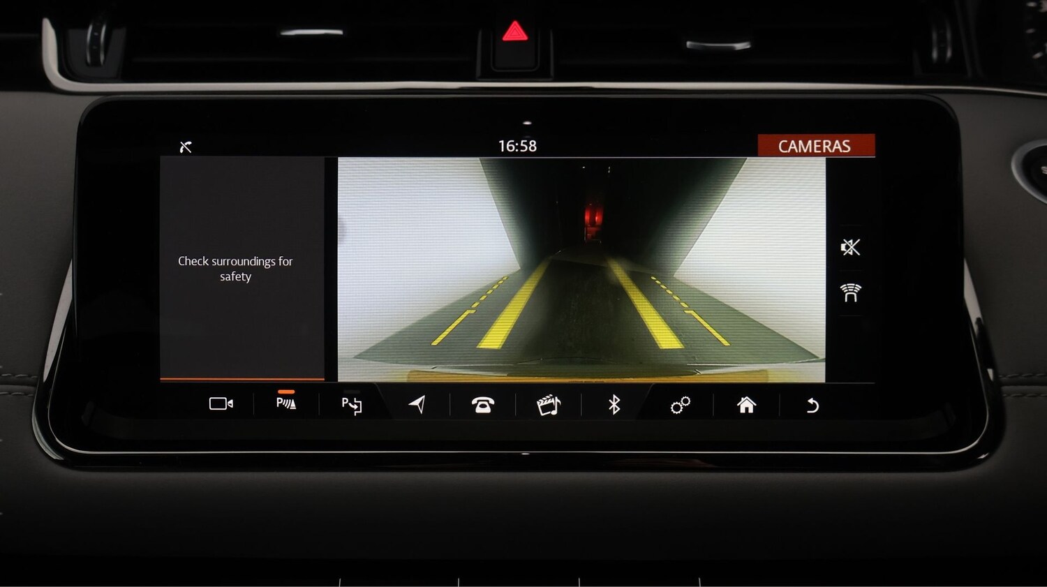 Used Land Rover Range Rover Evoque for sale - 77864510: Photo 24