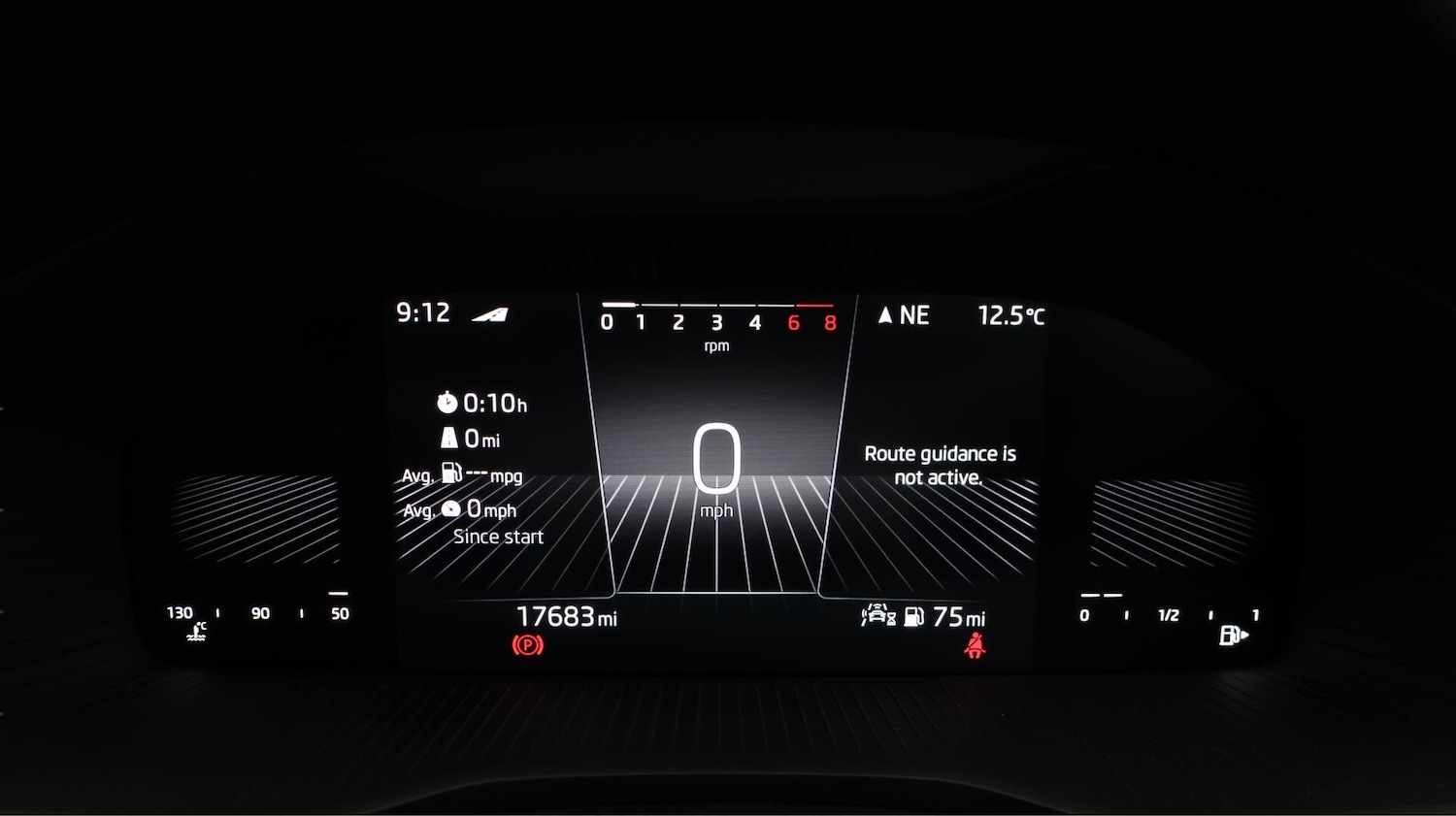 Used Skoda Karoq 2022 for sale - 76728106: Photo 11