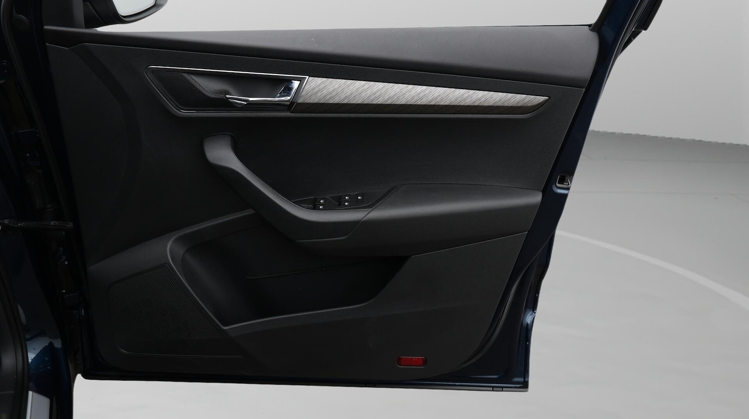 Used Skoda Karoq 2022 for sale - 76728106: Photo 16