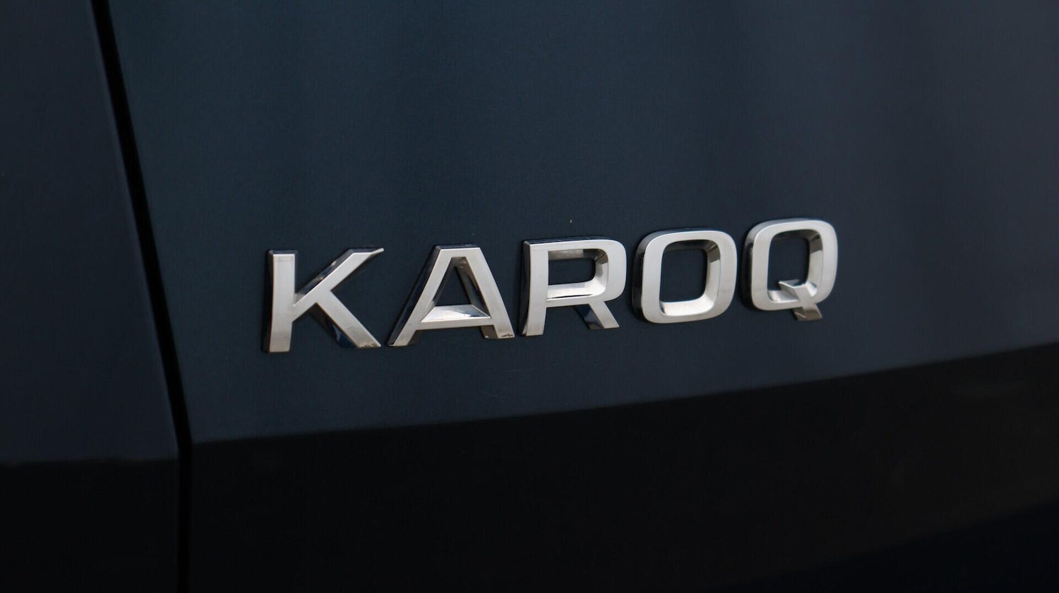 Used Skoda Karoq 2022 for sale - 76728106: Photo 21