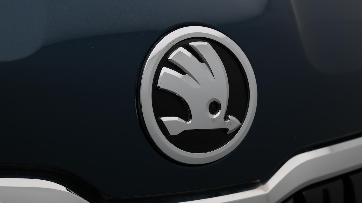 Used Skoda Karoq 2022 for sale - 76728106: Photo 23