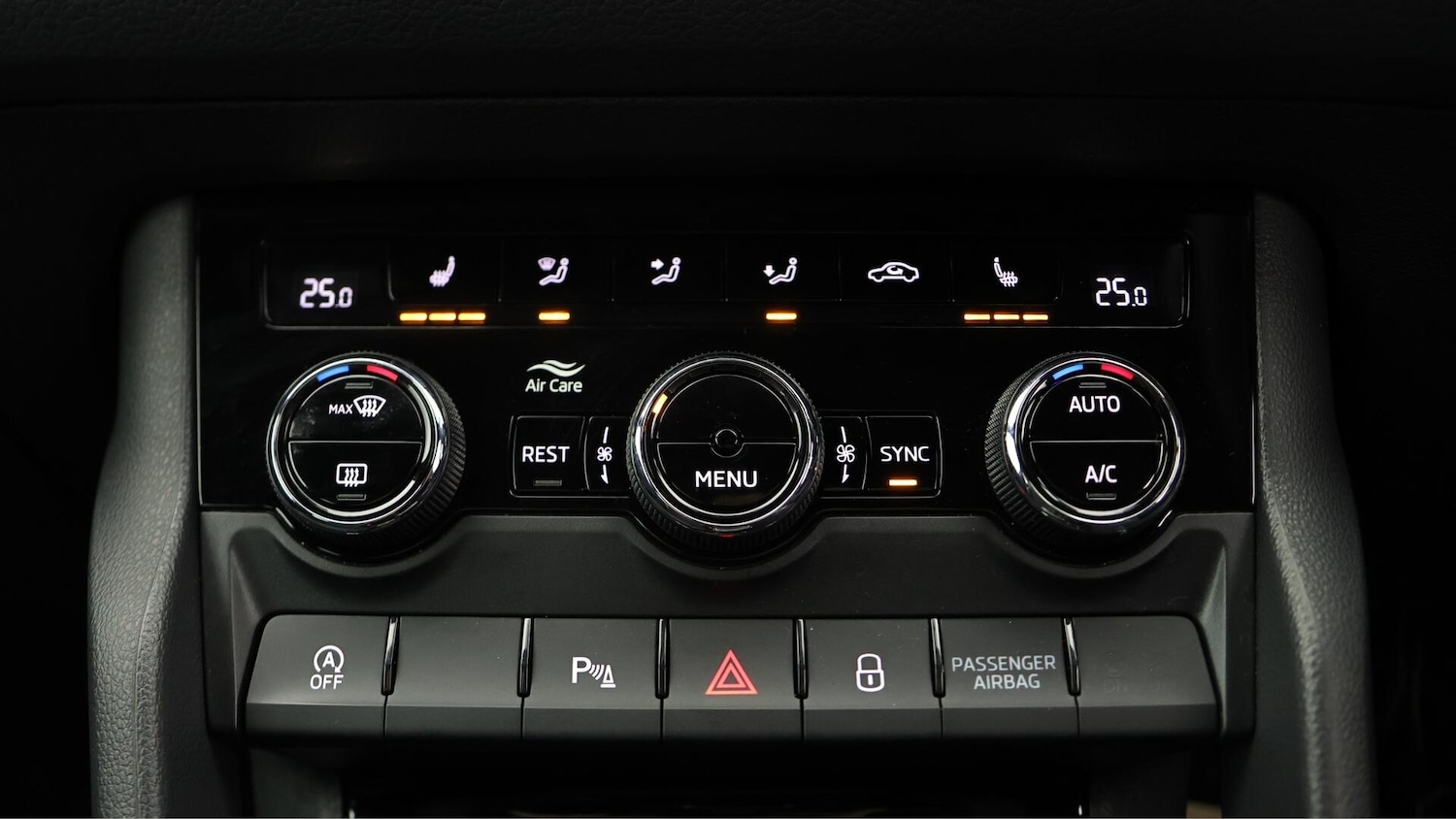 Used Skoda Kodiaq 2022 for sale - 76671253: Photo 13