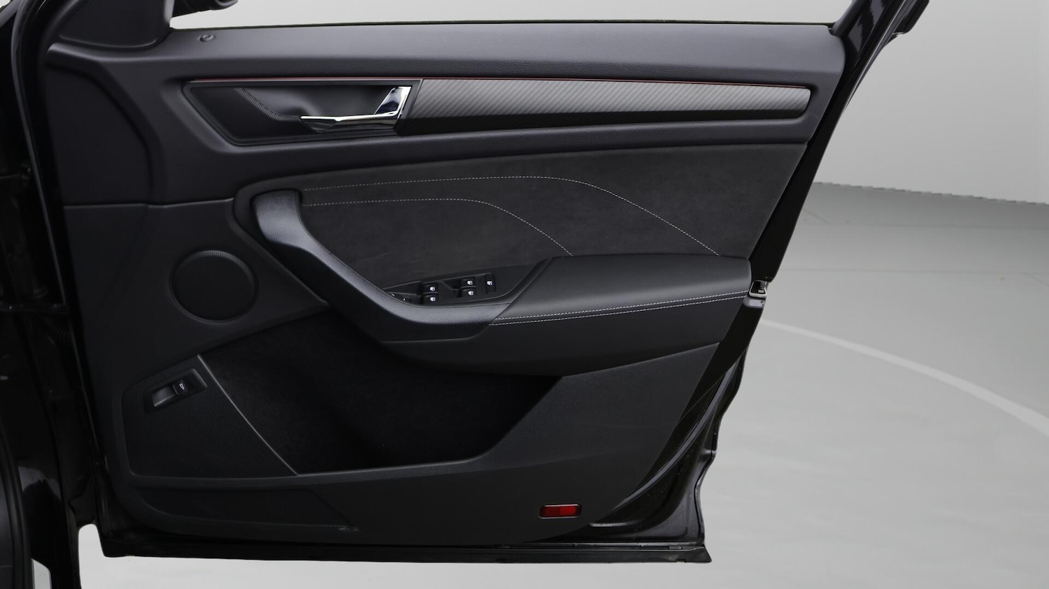 Used Skoda Kodiaq 2022 for sale - 76671253: Photo 16