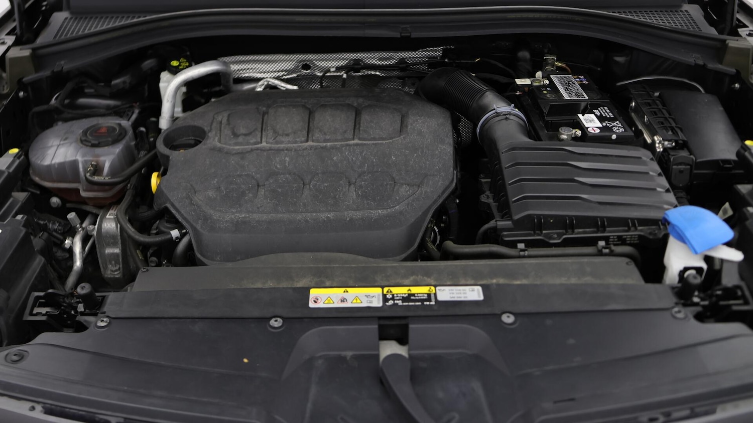 Used Skoda Kodiaq 2022 for sale - 76671253: Photo 20