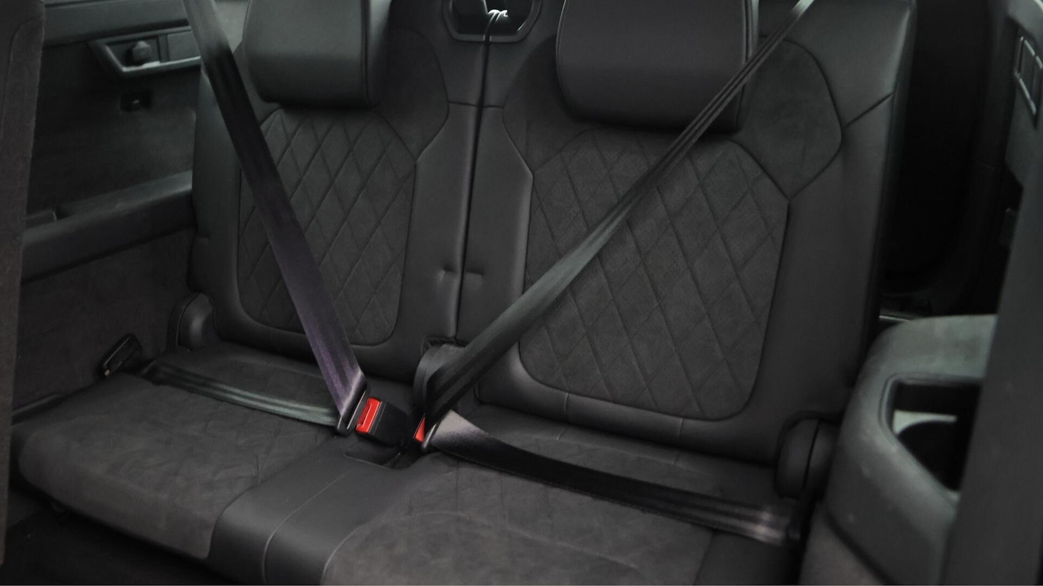 Used Skoda Kodiaq 2022 for sale - 76671253: Photo 21