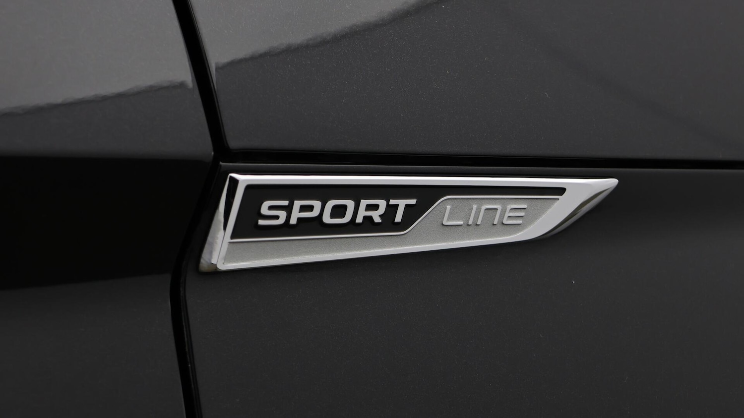 Used Skoda Kodiaq 2022 for sale - 76671253: Photo 23