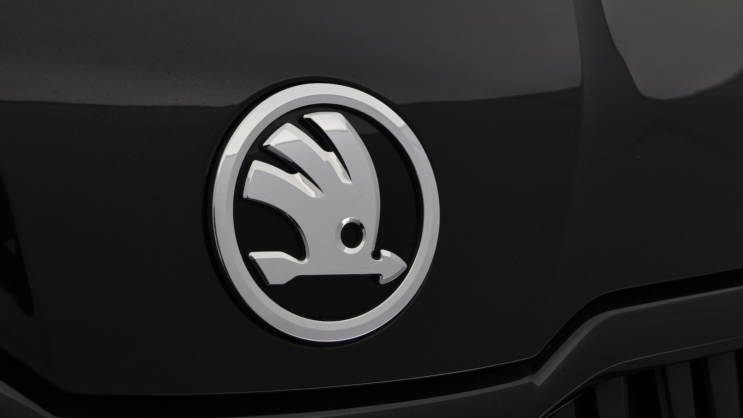 Used Skoda Kodiaq 2022 for sale - 76671253: Photo 24