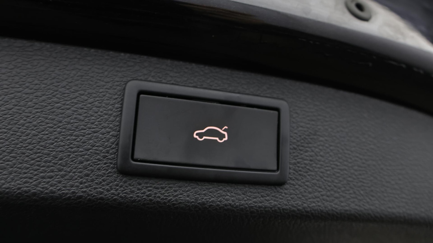 Used Skoda Kodiaq 2022 for sale - 76671253: Photo 25