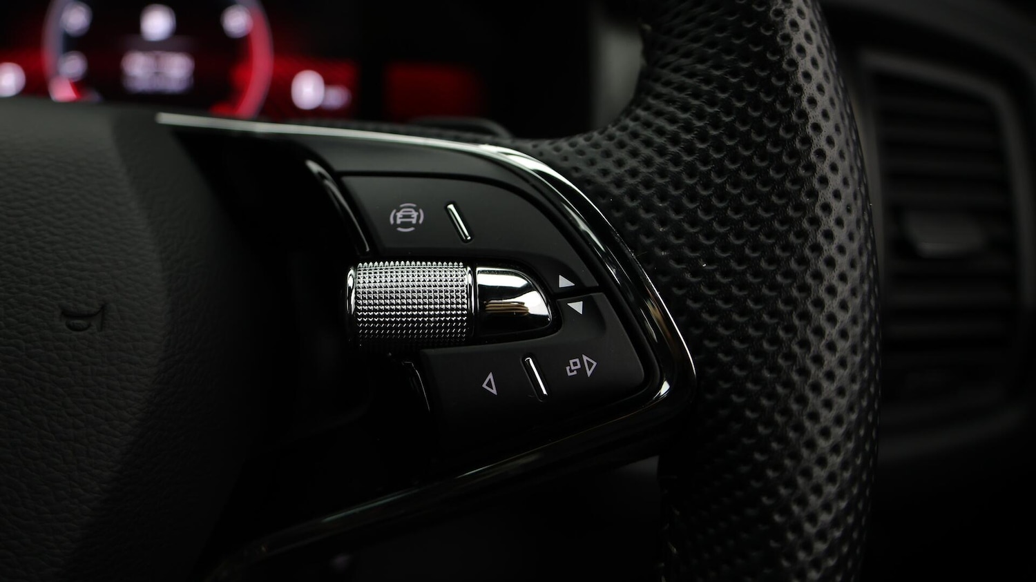 Used Skoda Kodiaq 2022 for sale - 76671253: Photo 27