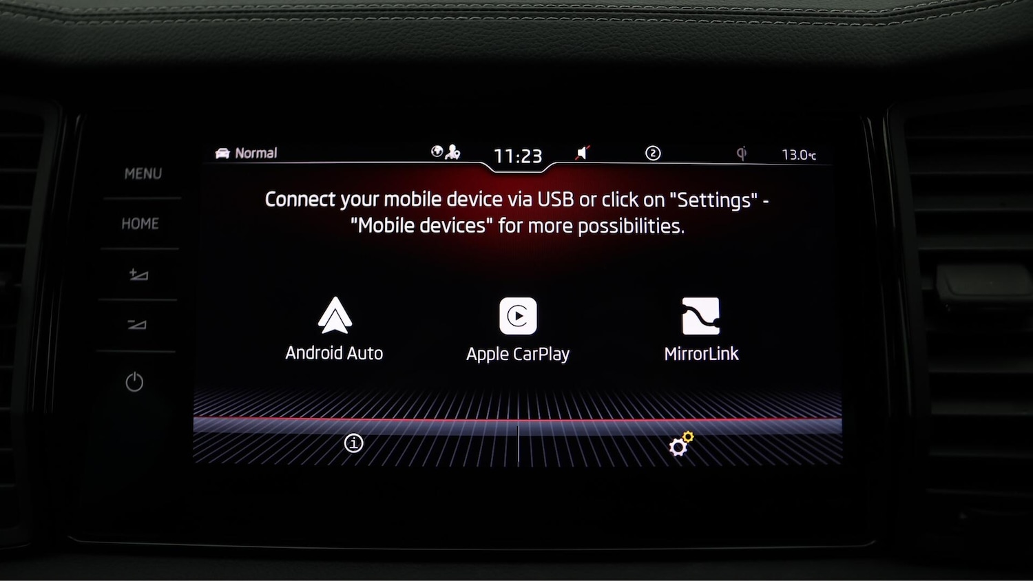 Used Skoda Kodiaq 2022 for sale - 76671253: Photo 28