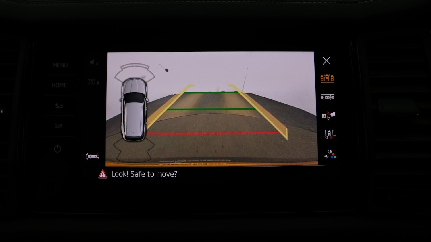 Used Skoda Kodiaq 2022 for sale - 76671253: Photo 29