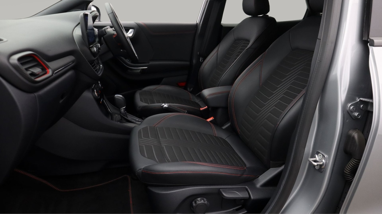 Used Ford Puma 2024 for sale - 78111864: Photo 14