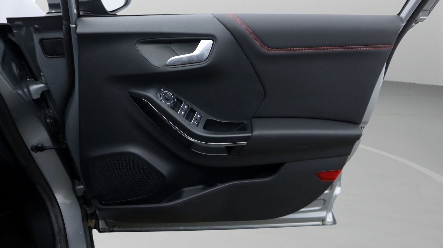 Used Ford Puma 2024 for sale - 78111864: Photo 15