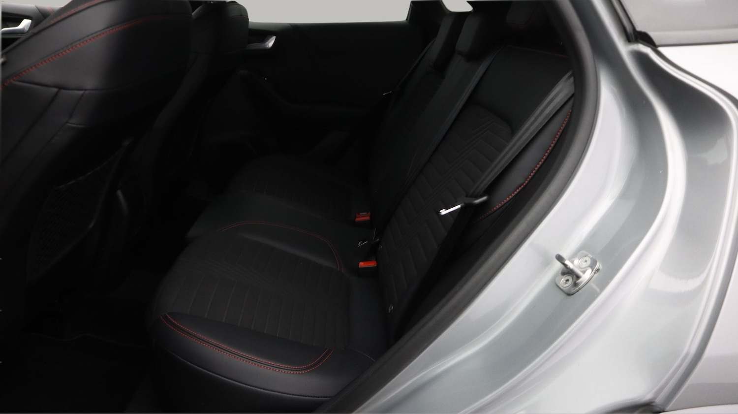 Used Ford Puma 2024 for sale - 78111864: Photo 16