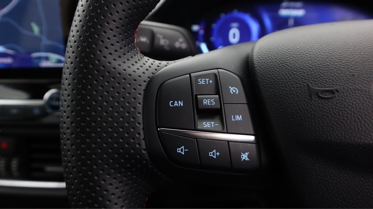 Used Ford Puma 2024 for sale - 78111864: Photo 20