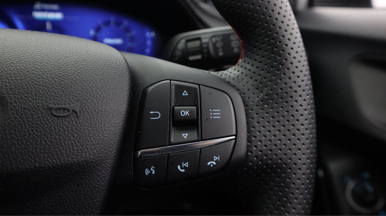 Used Ford Puma 2024 for sale - 78111864: Photo 21