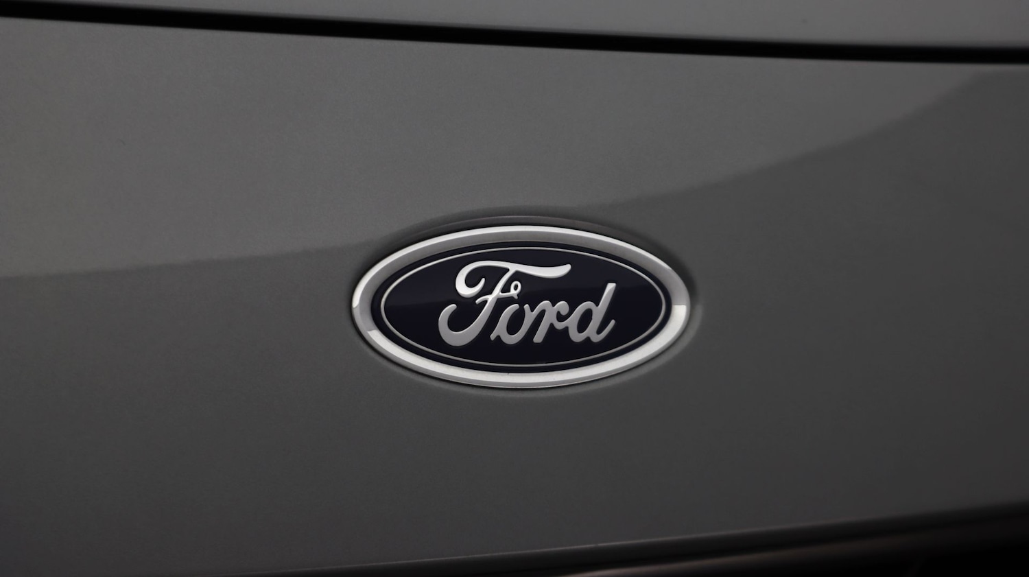 Used Ford Puma 2024 for sale - 78111864: Photo 22