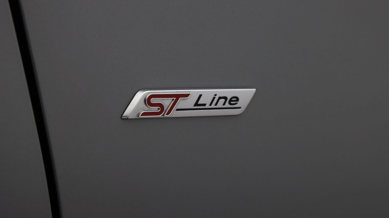 Used Ford Puma 2024 for sale - 78111864: Photo 23