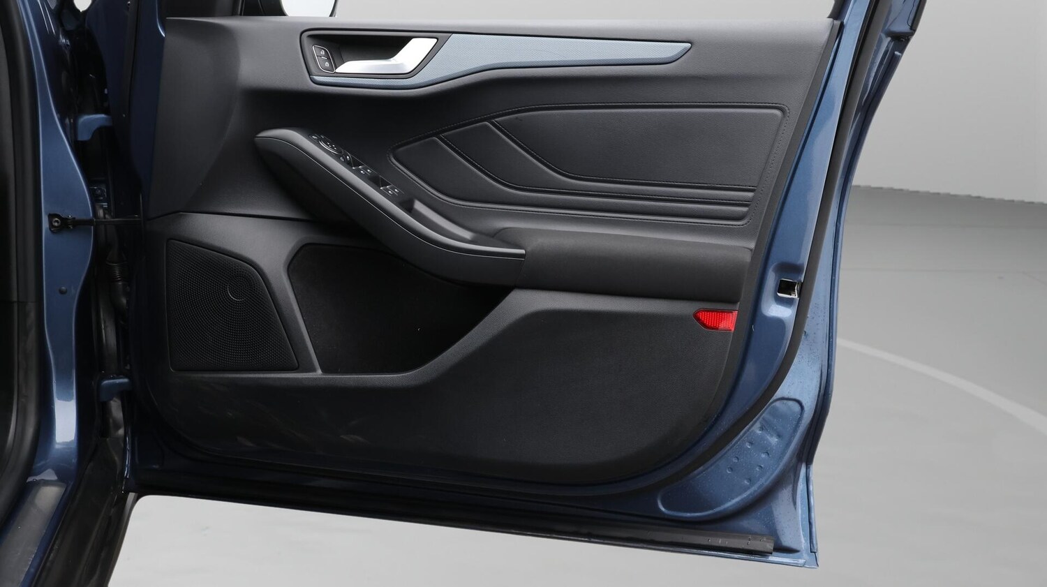 Used Ford Focus 2020 for sale - 76472624: Photo 16