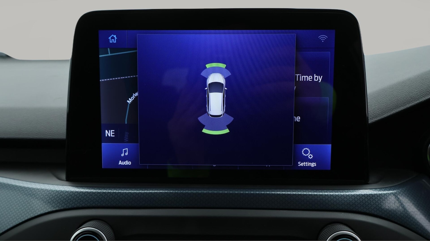 Used Ford Focus 2020 for sale - 76472624: Photo 25