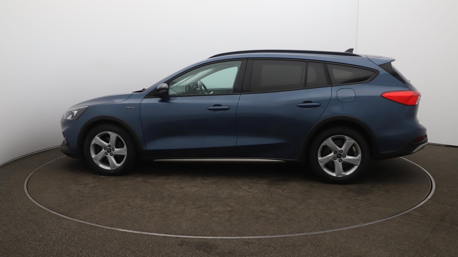 Used Ford Focus 2020 for sale - 76472624: Photo 63