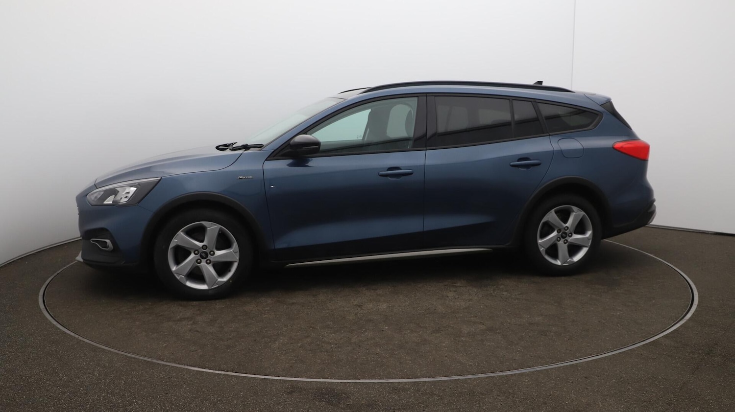 Used Ford Focus 2020 for sale - 76472624: Photo 65