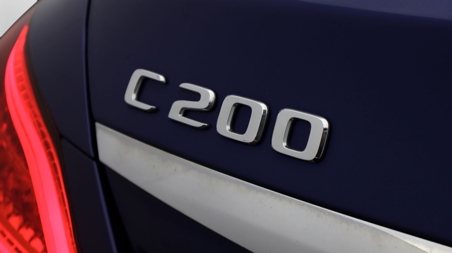 Used Mercedes-Benz C Class 2019 for sale - 77438643: Photo 20