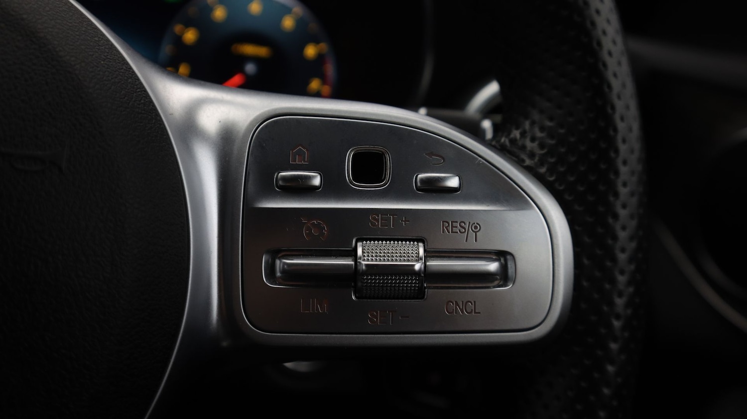 Used Mercedes-Benz C Class 2019 for sale - 77438643: Photo 21