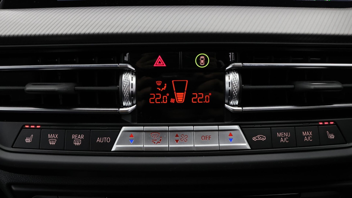 Used BMW 1 Series 2024 for sale - 75926726: Photo 13